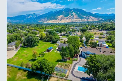 13658 S Fort St, Draper, UT 84020 - Photo 85