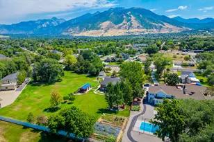 13658 S Fort St, Draper, UT 84020 - Photo 85