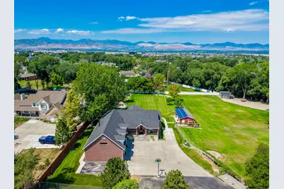 13658 S Fort St, Draper, UT 84020 - Photo 53