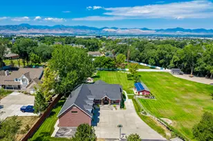 13658 S Fort St, Draper, UT 84020 - Photo 53