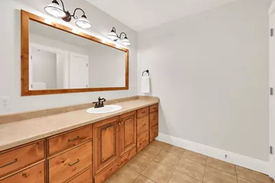 13658 S Fort St, Draper, UT 84020 - Photo 37