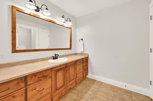 13658 S Fort St, Draper, UT 84020 - Photo 37