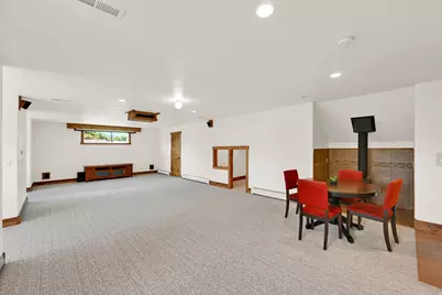 13658 S Fort St, Draper, UT 84020 - Photo 35