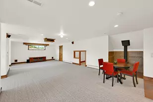 13658 S Fort St, Draper, UT 84020 - Photo 35