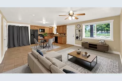 13658 S Fort St, Draper, UT 84020 - Photo 41