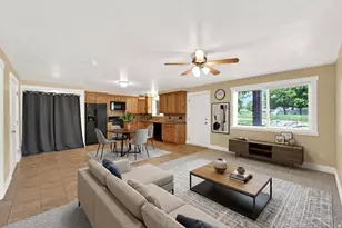 13658 S Fort St, Draper, UT 84020 - Photo 41