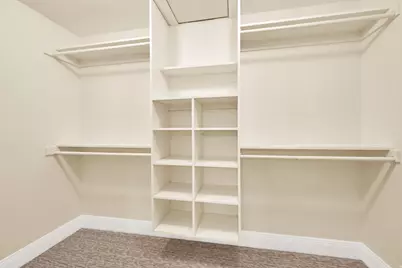 13658 S Fort St, Draper, UT 84020 - Photo 27