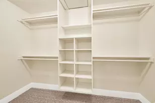 13658 S Fort St, Draper, UT 84020 - Photo 27