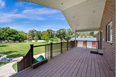 13658 S Fort St, Draper, UT 84020 - Photo 59