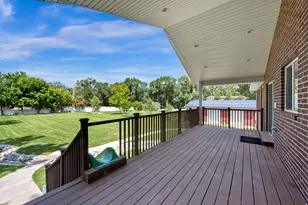13658 S Fort St, Draper, UT 84020 - Photo 59