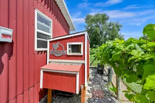 13658 S Fort St, Draper, UT 84020 - Photo 55