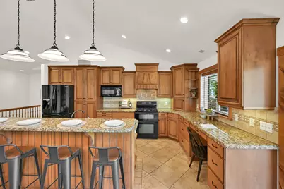 13658 S Fort St, Draper, UT 84020 - Photo 15