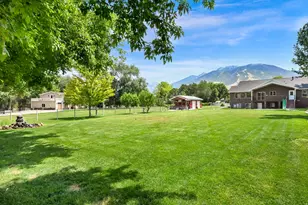 13658 S Fort St, Draper, UT 84020 - Photo 69