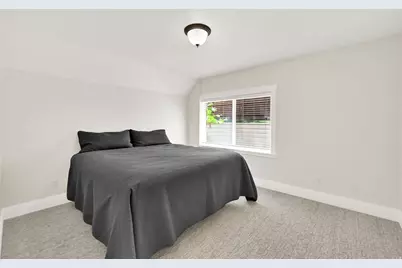 13658 S Fort St, Draper, UT 84020 - Photo 39
