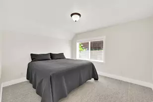 13658 S Fort St, Draper, UT 84020 - Photo 39