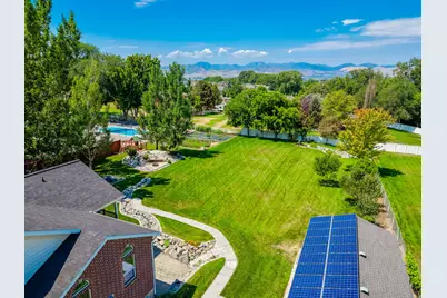 13658 S Fort St, Draper, UT 84020 - Photo 51
