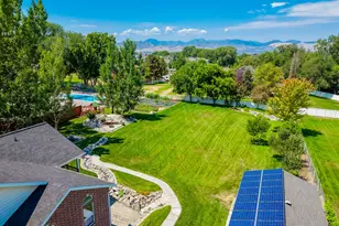 13658 S Fort St, Draper, UT 84020 - Photo 51