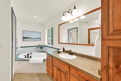 13658 S Fort St, Draper, UT 84020 - Photo 25