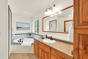 13658 S Fort St, Draper, UT 84020 - Photo 25