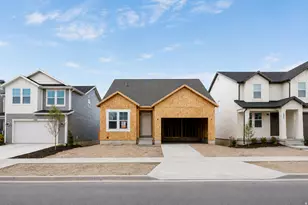 2882 N Vervain Ln, Saratoga Springs, UT 84045 - Photo 1