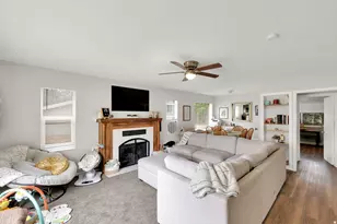 650 W 980 N, Provo, UT 84604 - Photo 7