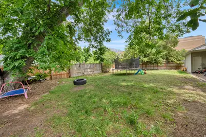 650 W 980 N, Provo, UT 84604 - Photo 33