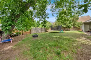 650 W 980 N, Provo, UT 84604 - Photo 33