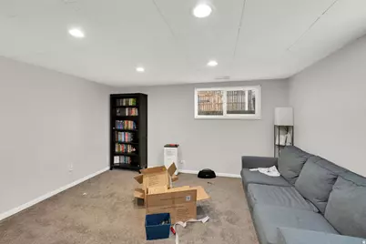 650 W 980 N, Provo, UT 84604 - Photo 25