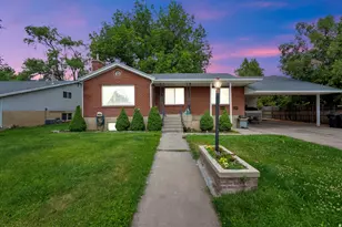 650 W 980 N, Provo, UT 84604 - Photo 3