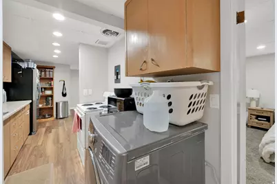 650 W 980 N, Provo, UT 84604 - Photo 21