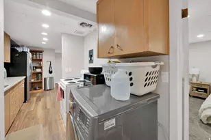 650 W 980 N, Provo, UT 84604 - Photo 21