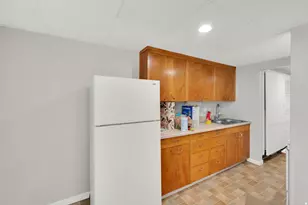 650 W 980 N, Provo, UT 84604 - Photo 27