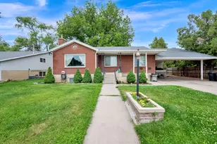 650 W 980 N, Provo, UT 84604 - Photo 1