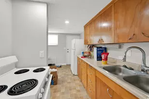 650 W 980 N, Provo, UT 84604 - Photo 29