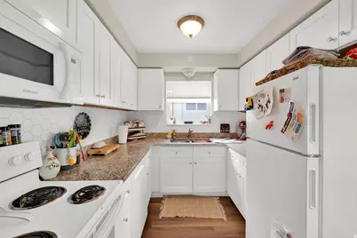650 W 980 N, Provo, UT 84604 - Photo 9