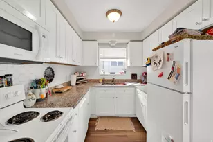 650 W 980 N, Provo, UT 84604 - Photo 9