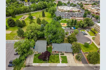 650 W 980 N, Provo, UT 84604 - Photo 5