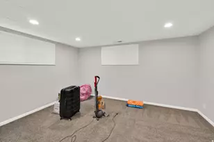 650 W 980 N, Provo, UT 84604 - Photo 31