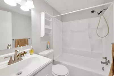 650 W 980 N, Provo, UT 84604 - Photo 15