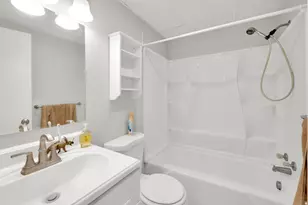 650 W 980 N, Provo, UT 84604 - Photo 15