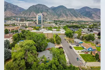 650 W 980 N, Provo, UT 84604 - Photo 41