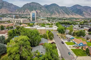 650 W 980 N, Provo, UT 84604 - Photo 41