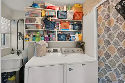 650 W 980 N, Provo, UT 84604 - Photo 11