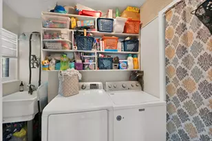 650 W 980 N, Provo, UT 84604 - Photo 11