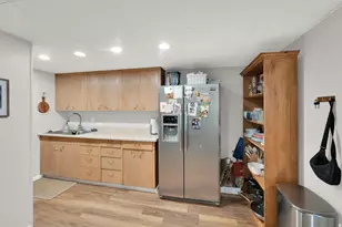650 W 980 N, Provo, UT 84604 - Photo 19