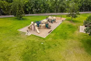 650 W 980 N, Provo, UT 84604 - Photo 39
