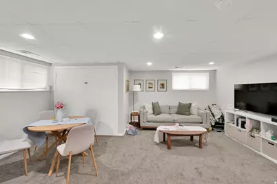 650 W 980 N, Provo, UT 84604 - Photo 17