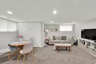 650 W 980 N, Provo, UT 84604 - Photo 17