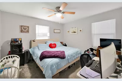650 W 980 N, Provo, UT 84604 - Photo 13
