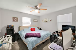 650 W 980 N, Provo, UT 84604 - Photo 13